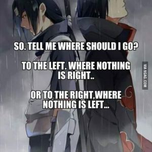 Meet your Posher, Aaliyah